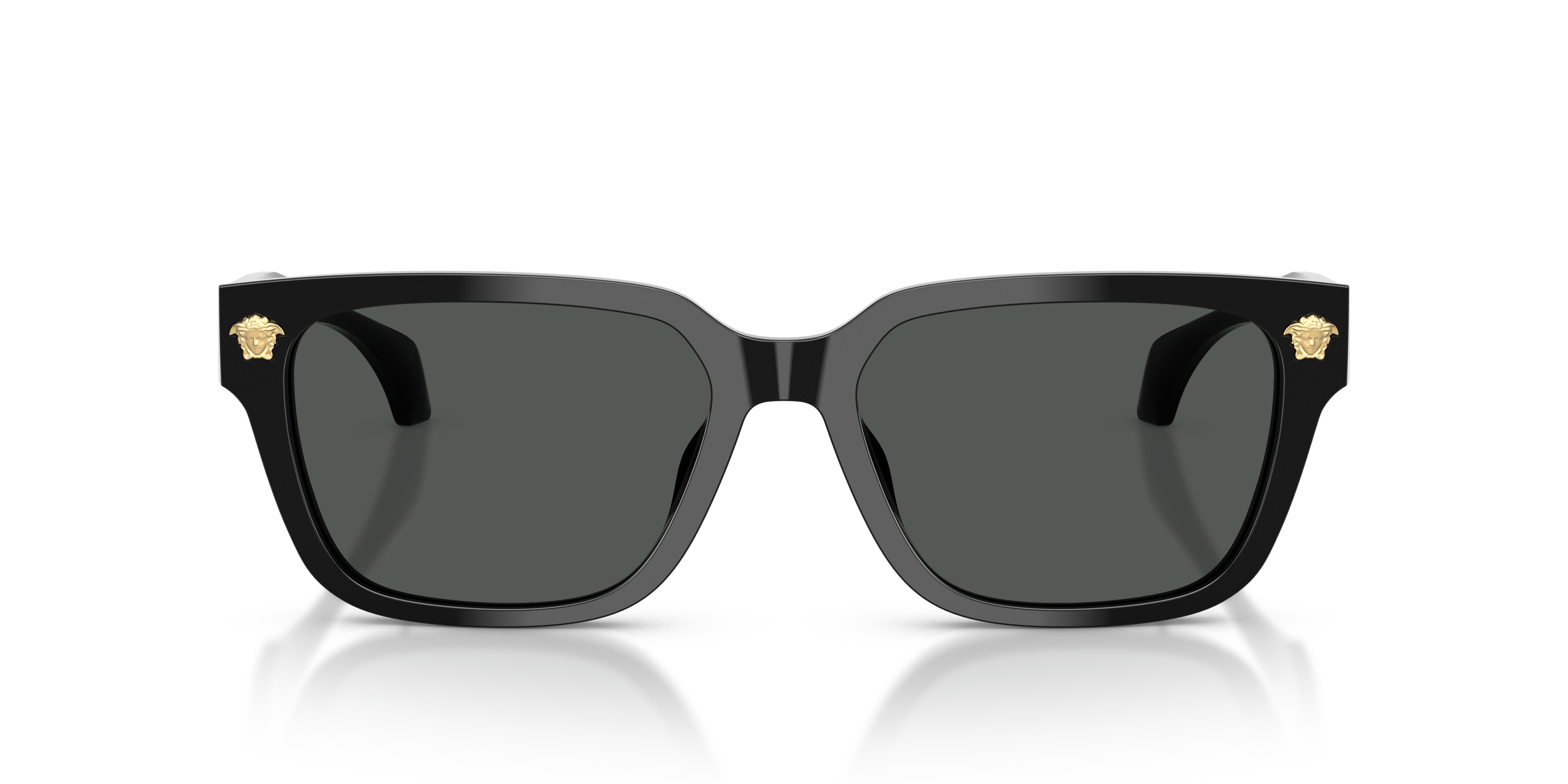 Versace VE4513D GB1/87  